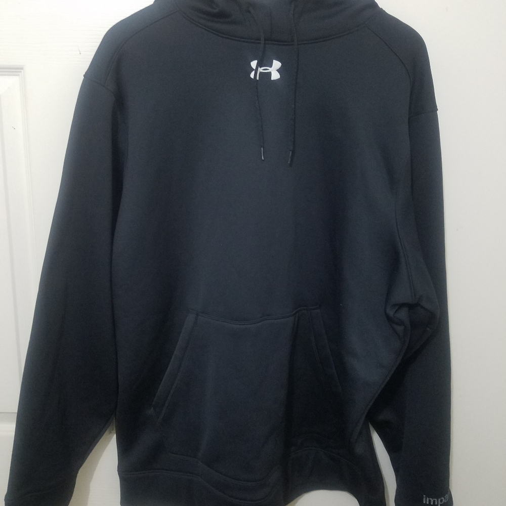 Item Has Been Sold